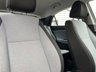 USED 2015 64 HYUNDAI I20 1.2 BlueDrive SE 5dr - NEW SHAPE 