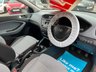 USED 2015 64 HYUNDAI I20 1.2 BlueDrive SE 5dr - NEW SHAPE 