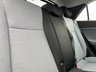 USED 2015 64 HYUNDAI I20 1.2 BlueDrive SE 5dr - NEW SHAPE 
