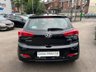 USED 2015 64 HYUNDAI I20 1.2 BlueDrive SE 5dr - NEW SHAPE 
