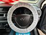 USED 2015 64 HYUNDAI I20 1.2 BlueDrive SE 5dr - NEW SHAPE 