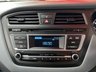 USED 2015 64 HYUNDAI I20 1.2 BlueDrive SE 5dr - NEW SHAPE 