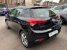 USED 2015 64 HYUNDAI I20 1.2 BlueDrive SE 5dr - NEW SHAPE 