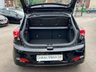 USED 2015 64 HYUNDAI I20 1.2 BlueDrive SE 5dr - NEW SHAPE 