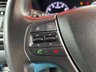 USED 2015 64 HYUNDAI I20 1.2 BlueDrive SE 5dr - NEW SHAPE 