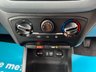 USED 2015 64 HYUNDAI I20 1.2 BlueDrive SE 5dr - NEW SHAPE 