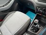 USED 2015 64 HYUNDAI I20 1.2 BlueDrive SE 5dr - NEW SHAPE 
