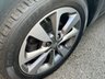 USED 2015 64 HYUNDAI I20 1.2 BlueDrive SE 5dr - NEW SHAPE 