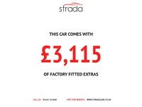USED 2018 18 AUDI Q5 2.0 TDI QUATTRO S LINE 5d 188 BHP +NATIONWIDE HOME DELIVERY+