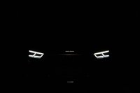 USED 2018 18 AUDI Q5 2.0 TDI QUATTRO S LINE 5d 188 BHP +NATIONWIDE HOME DELIVERY+