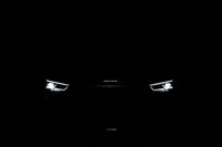 USED 2018 18 AUDI Q5 2.0 TDI QUATTRO S LINE 5d 188 BHP +NATIONWIDE HOME DELIVERY+