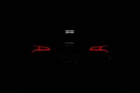 USED 2018 18 AUDI Q5 2.0 TDI QUATTRO S LINE 5d 188 BHP +NATIONWIDE HOME DELIVERY+