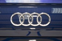 USED 2018 18 AUDI Q5 2.0 TDI QUATTRO S LINE 5d 188 BHP +NATIONWIDE HOME DELIVERY+