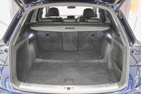 USED 2018 18 AUDI Q5 2.0 TDI QUATTRO S LINE 5d 188 BHP +NATIONWIDE HOME DELIVERY+