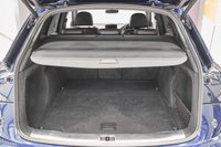 USED 2018 18 AUDI Q5 2.0 TDI QUATTRO S LINE 5d 188 BHP +NATIONWIDE HOME DELIVERY+