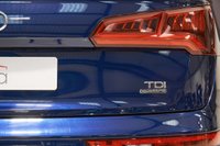 USED 2018 18 AUDI Q5 2.0 TDI QUATTRO S LINE 5d 188 BHP +NATIONWIDE HOME DELIVERY+