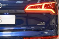 USED 2018 18 AUDI Q5 2.0 TDI QUATTRO S LINE 5d 188 BHP +NATIONWIDE HOME DELIVERY+