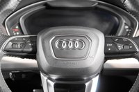 USED 2018 18 AUDI Q5 2.0 TDI QUATTRO S LINE 5d 188 BHP +NATIONWIDE HOME DELIVERY+