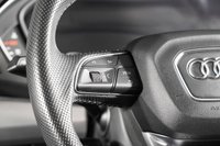 USED 2018 18 AUDI Q5 2.0 TDI QUATTRO S LINE 5d 188 BHP +NATIONWIDE HOME DELIVERY+