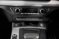 USED 2018 18 AUDI Q5 2.0 TDI QUATTRO S LINE 5d 188 BHP +NATIONWIDE HOME DELIVERY+