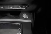 USED 2018 18 AUDI Q5 2.0 TDI QUATTRO S LINE 5d 188 BHP +NATIONWIDE HOME DELIVERY+