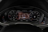 USED 2018 18 AUDI Q5 2.0 TDI QUATTRO S LINE 5d 188 BHP +NATIONWIDE HOME DELIVERY+