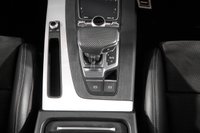 USED 2018 18 AUDI Q5 2.0 TDI QUATTRO S LINE 5d 188 BHP +NATIONWIDE HOME DELIVERY+