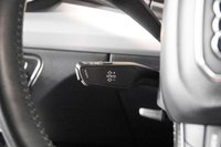 USED 2018 18 AUDI Q5 2.0 TDI QUATTRO S LINE 5d 188 BHP +NATIONWIDE HOME DELIVERY+