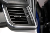 USED 2018 18 AUDI Q5 2.0 TDI QUATTRO S LINE 5d 188 BHP +NATIONWIDE HOME DELIVERY+