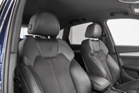 USED 2018 18 AUDI Q5 2.0 TDI QUATTRO S LINE 5d 188 BHP +NATIONWIDE HOME DELIVERY+