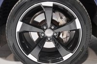 USED 2018 18 AUDI Q5 2.0 TDI QUATTRO S LINE 5d 188 BHP +NATIONWIDE HOME DELIVERY+