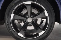USED 2018 18 AUDI Q5 2.0 TDI QUATTRO S LINE 5d 188 BHP +NATIONWIDE HOME DELIVERY+