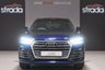 USED 2018 18 AUDI Q5 2.0 TDI QUATTRO S LINE 5d 188 BHP +NATIONWIDE HOME DELIVERY+