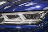 USED 2018 18 AUDI Q5 2.0 TDI QUATTRO S LINE 5d 188 BHP +NATIONWIDE HOME DELIVERY+