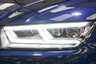 USED 2018 18 AUDI Q5 2.0 TDI QUATTRO S LINE 5d 188 BHP +NATIONWIDE HOME DELIVERY+