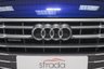 USED 2018 18 AUDI Q5 2.0 TDI QUATTRO S LINE 5d 188 BHP +NATIONWIDE HOME DELIVERY+