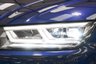 USED 2018 18 AUDI Q5 2.0 TDI QUATTRO S LINE 5d 188 BHP +NATIONWIDE HOME DELIVERY+