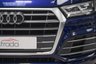 USED 2018 18 AUDI Q5 2.0 TDI QUATTRO S LINE 5d 188 BHP +NATIONWIDE HOME DELIVERY+