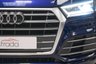 USED 2018 18 AUDI Q5 2.0 TDI QUATTRO S LINE 5d 188 BHP +NATIONWIDE HOME DELIVERY+