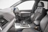 USED 2018 18 AUDI Q5 2.0 TDI QUATTRO S LINE 5d 188 BHP +NATIONWIDE HOME DELIVERY+