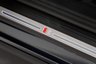 USED 2018 18 AUDI Q5 2.0 TDI QUATTRO S LINE 5d 188 BHP +NATIONWIDE HOME DELIVERY+