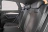 USED 2018 18 AUDI Q5 2.0 TDI QUATTRO S LINE 5d 188 BHP +NATIONWIDE HOME DELIVERY+