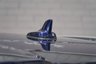 USED 2018 18 AUDI Q5 2.0 TDI QUATTRO S LINE 5d 188 BHP +NATIONWIDE HOME DELIVERY+