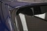 USED 2018 18 AUDI Q5 2.0 TDI QUATTRO S LINE 5d 188 BHP +NATIONWIDE HOME DELIVERY+