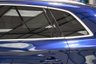 USED 2018 18 AUDI Q5 2.0 TDI QUATTRO S LINE 5d 188 BHP +NATIONWIDE HOME DELIVERY+