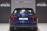 USED 2018 18 AUDI Q5 2.0 TDI QUATTRO S LINE 5d 188 BHP +NATIONWIDE HOME DELIVERY+