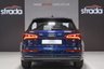 USED 2018 18 AUDI Q5 2.0 TDI QUATTRO S LINE 5d 188 BHP +NATIONWIDE HOME DELIVERY+
