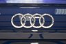 USED 2018 18 AUDI Q5 2.0 TDI QUATTRO S LINE 5d 188 BHP +NATIONWIDE HOME DELIVERY+