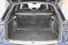 USED 2018 18 AUDI Q5 2.0 TDI QUATTRO S LINE 5d 188 BHP +NATIONWIDE HOME DELIVERY+