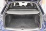 USED 2018 18 AUDI Q5 2.0 TDI QUATTRO S LINE 5d 188 BHP +NATIONWIDE HOME DELIVERY+
